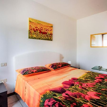 Casa San Domenico Apartment Verona Exterior foto